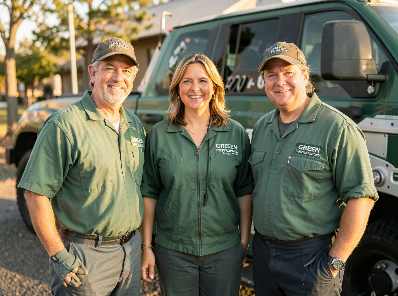Water Damage Restoration company in Inez, TX